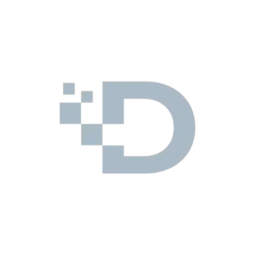 digitapp logo