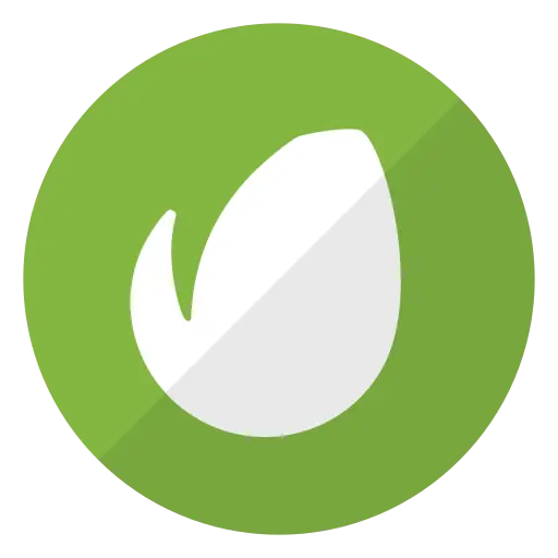 Envato element