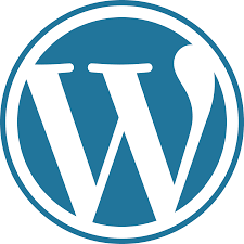 wordpress per siti professionali