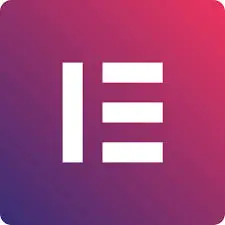 elementor pro