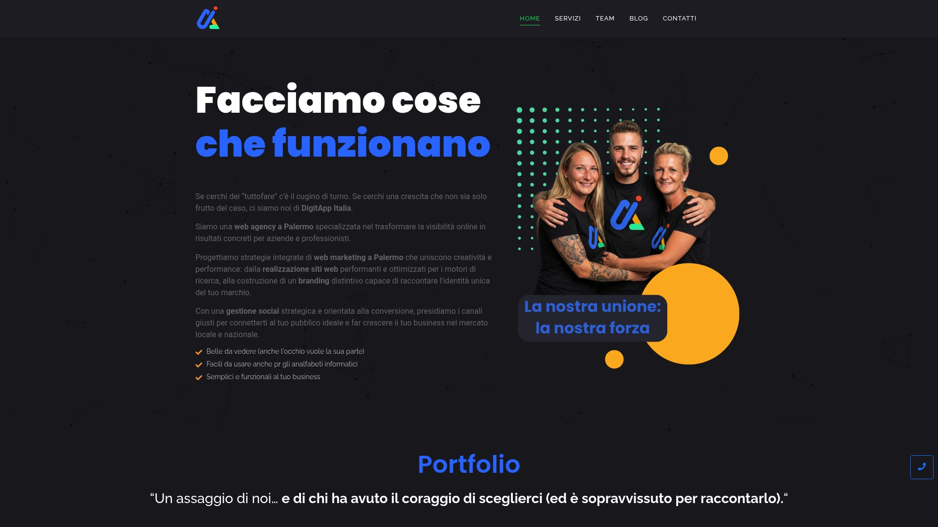 Digitappitalia